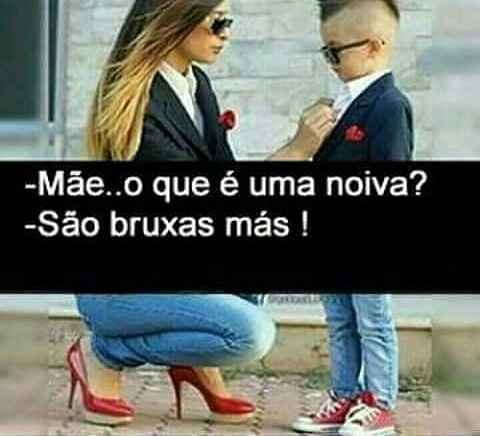 Sem Palavras