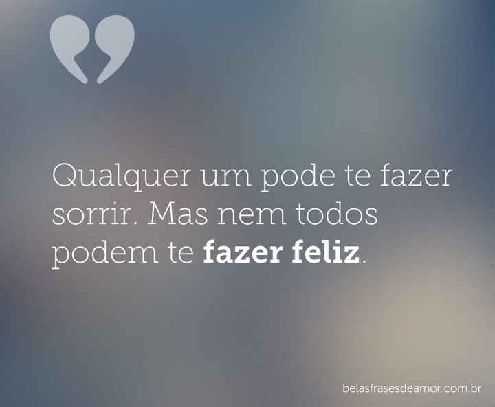 Felicidade
