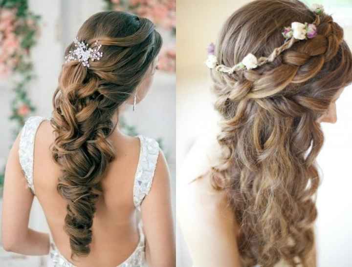 Penteado 1
