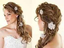 Penteado 2
