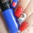 Branca de neve 1
