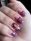 Branca de neve 2