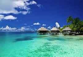 Bora-Bora