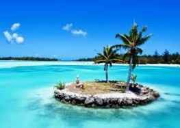 Bora-Bora