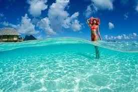 Bora-Bora