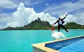 Bora-Bora
