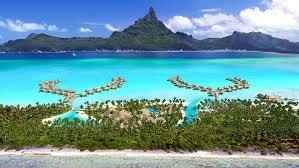 Bora-Bora