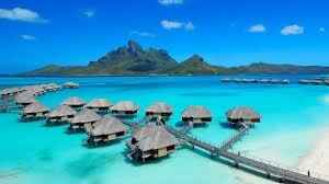 Bora-Bora