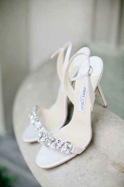 Sapatos