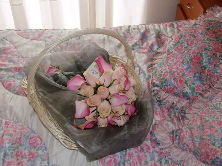Bouquet 