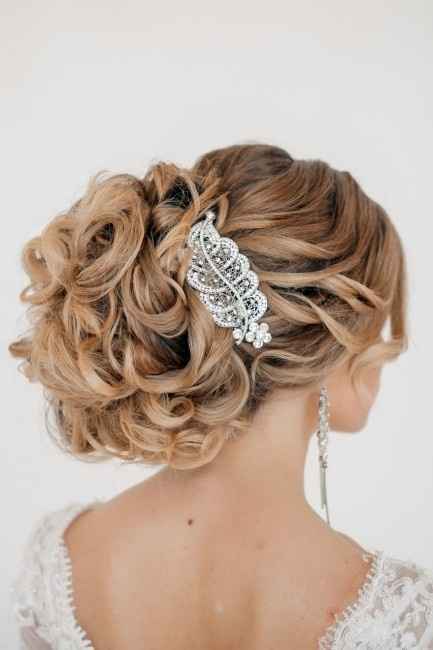 Penteado