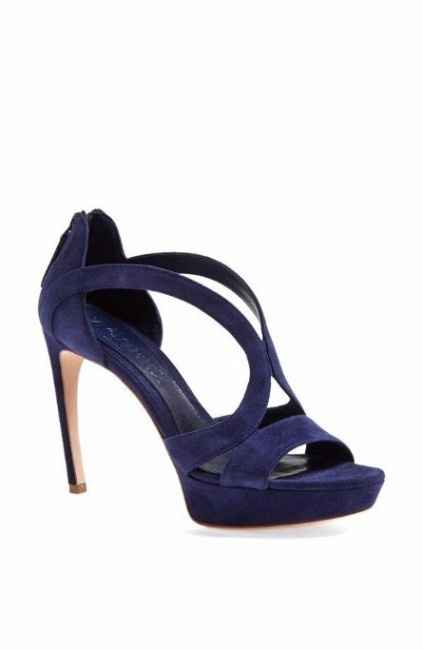 Sapatos