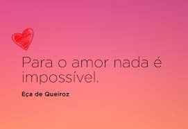 Frase de Amor