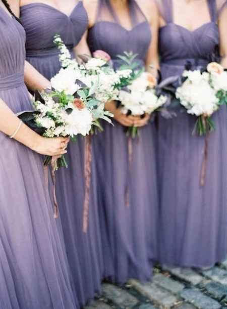 Damas - B