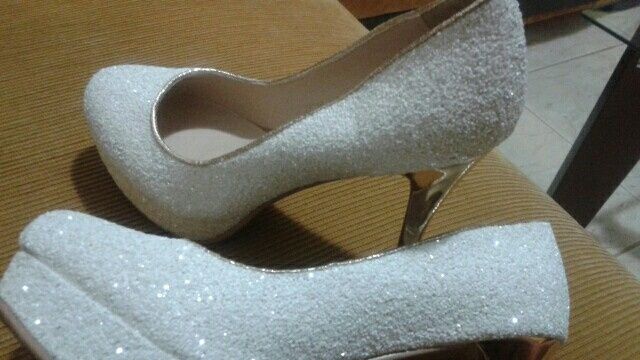 Duvidas vestido aliexpress - 3