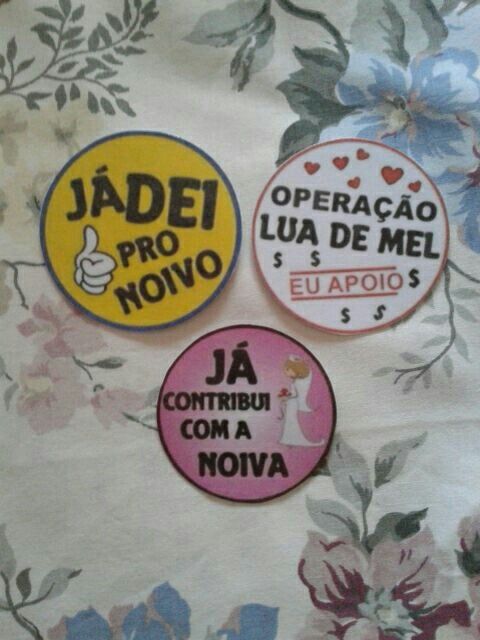 7 maravilhas - 10