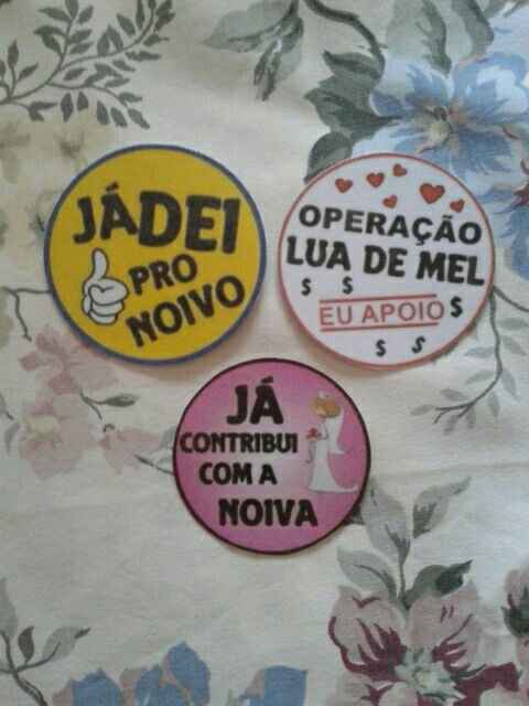 7 maravilhas - 10