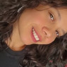 Gleice