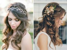 Dilema do penteado! 17