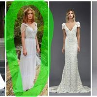 2˚ vestido - 1