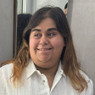 Fabiana