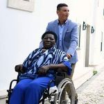 Tiago