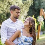 Joana