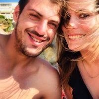21 day Challenge de Casamentos.pt 💪 - ÚLTIMO PASSO - 1
