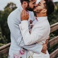 Personalizavas assim a tua gravata? 👔 - 3