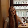 Joana