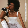 Josiane