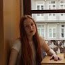 Joana