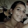 Tania