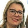 Catarina