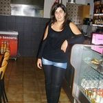 Leticia