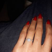 Onde foi o teu pedido de casamento? Partilha uma foto! 💍📷 - 2
