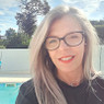 Sylvie