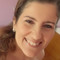 Susana