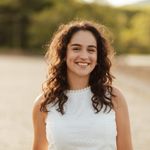 Mariana