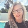 Sylvie