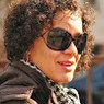 Emanuella