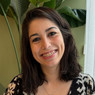 Joana