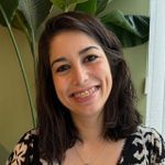 Joana