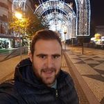 Fábio