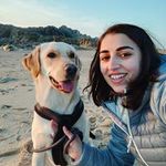 Joana
