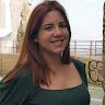Joana