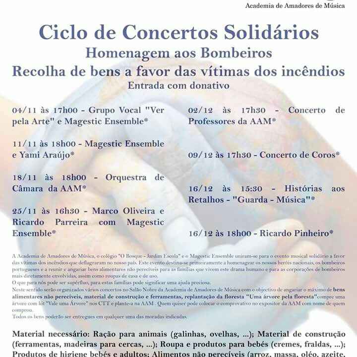 Sugestão para passeio a dois - 1