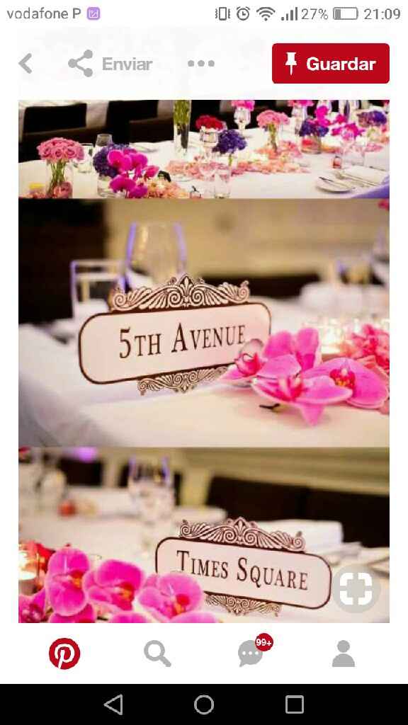  Tema Portugal - ajudem-me pf! - 5