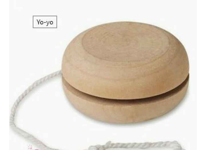 9 lembrança para crianças - 2