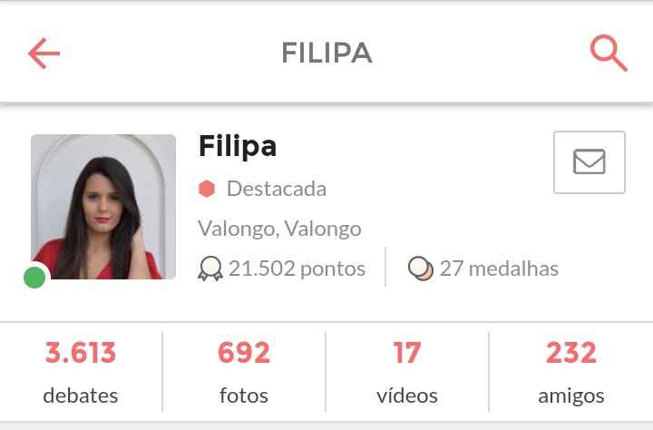 Olá a todas! - 1